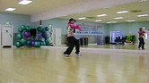 Freestyle