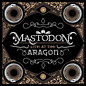 Review of Live at the Aragon