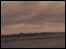 Jersey Airport