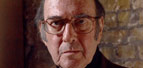 Harold Pinter