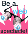 Webcam competition graphic 