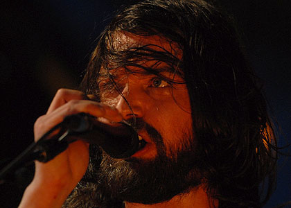 Biffy Clyro