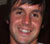 David Alan Jones 