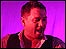 Fun Lovin' Criminals