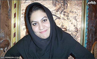 دی جی محشر