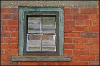 Window