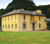 Plas Tyglyn