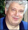 Professor Paul Salkovskis
