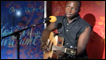 Vieux Farka Touré 