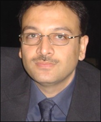 ہارون رشید