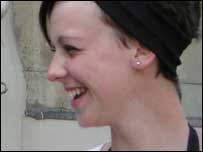 emma wroe