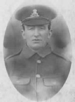 William Whalley