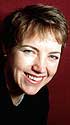 Caroline Thomson