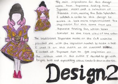 Design 2