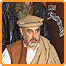 محاکمه اسدالله سروری 