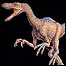 Dinossauro