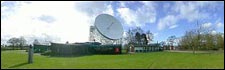 Jodrell Bank