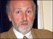 Mark Forskitt