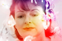 Brenda Blethyn