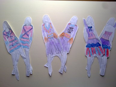 Designs
