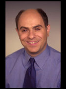 Adam Shaw