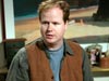 whedon_chosen