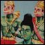 रामसेतु
