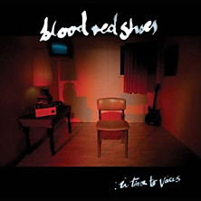 Review of In Time to Voices 