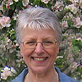Barbara Ferguson