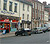 Y Drenewydd