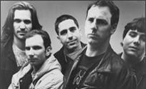Bad Religion