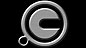 Cybus Logo