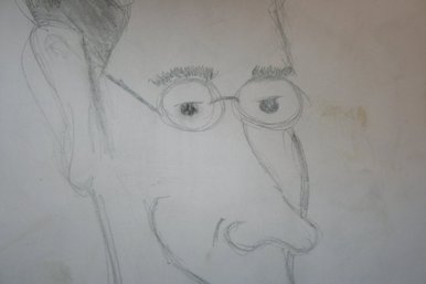 Ahman