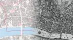 2008-1666: The great city makeover