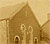 Hen gapel y Methodistiaid