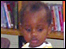 Child at RaW storytelling event
