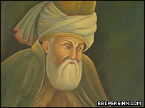 مولانا