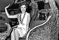 Jenny - Miss Norvic
