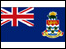 Caymen