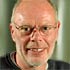 Bob Harris