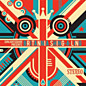 Review of Presents: Britannia Shing-A-Ling 
