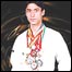 نثار احمد بهاوی