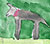 Gelert y ci