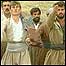 اکراد (عکس از آرشيو) 
