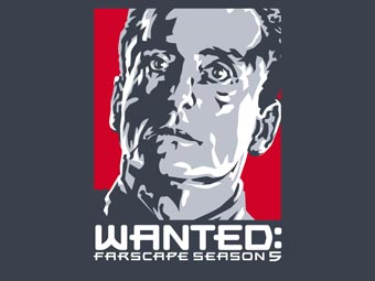 wanted_braca