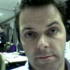 Rupert Allman