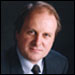 James Naughtie