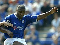 Ferdinand