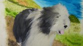 Merlin