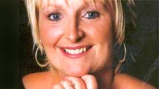 Gwenda Owen